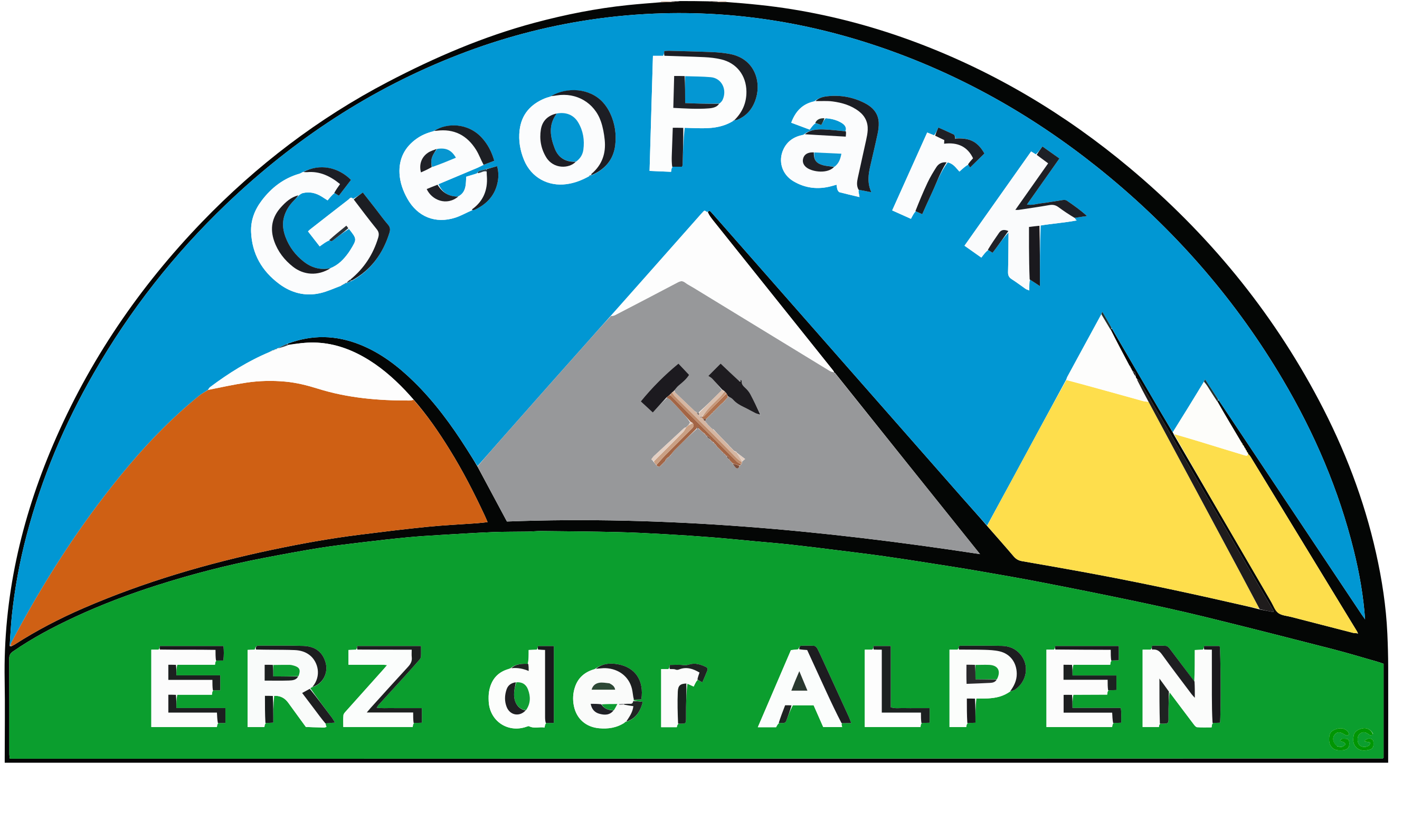 Geopark