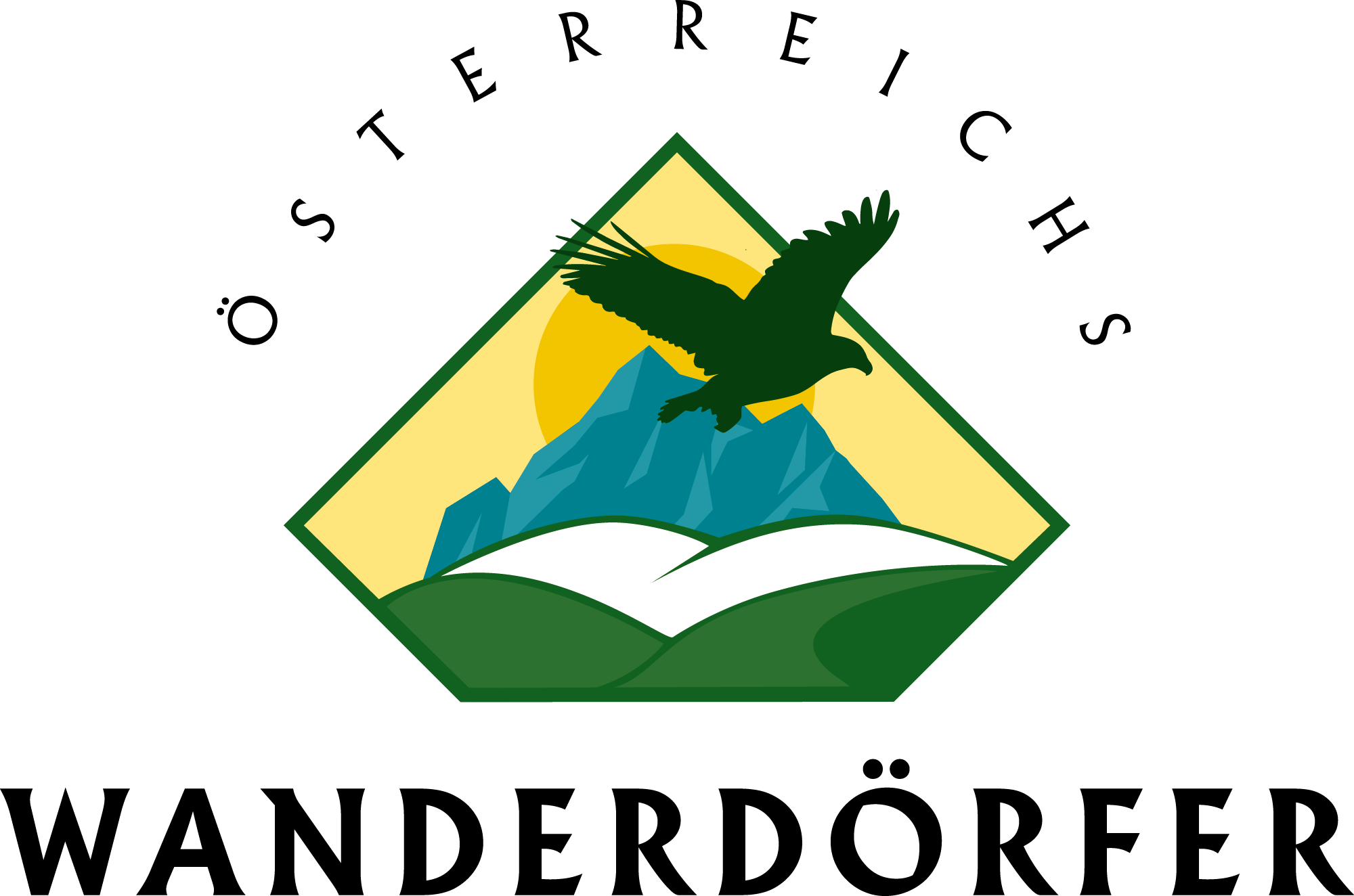 wanderdoerfer
