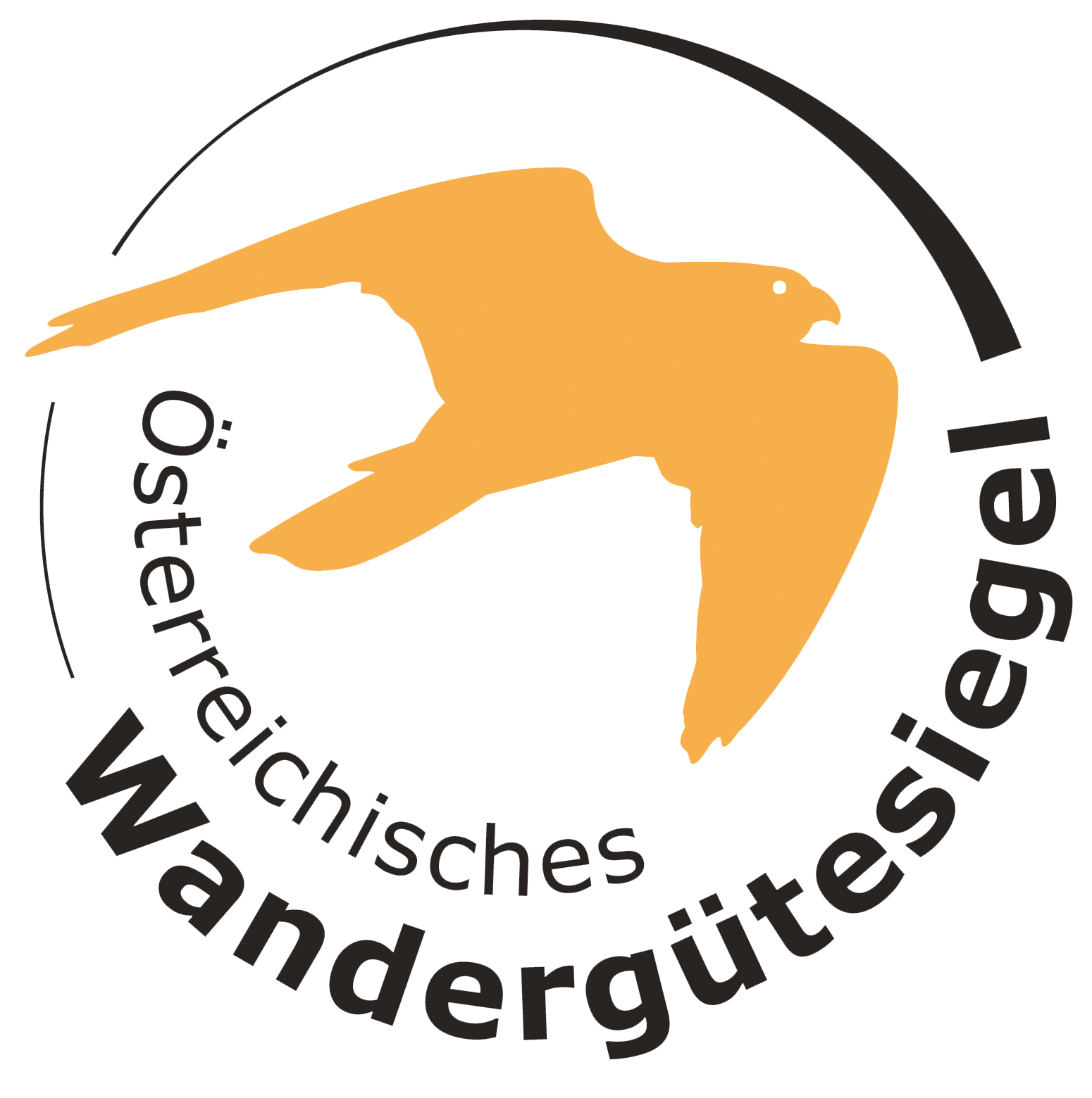 wanderguetesiegel